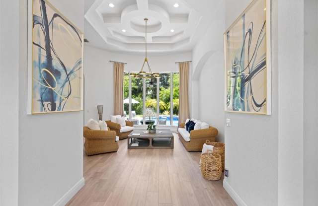 12492 Equine Lane Gallery 3