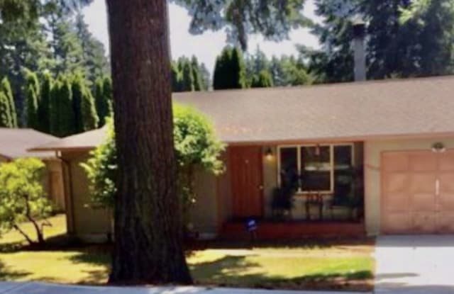 8204 Cirque Dr W - 8204 Cirque Drive West, University Place, WA 98467