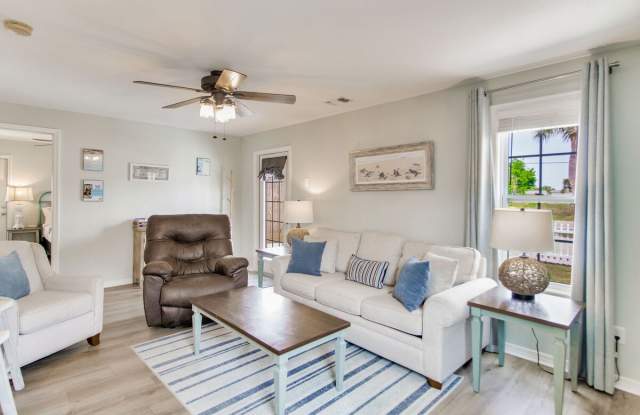 5499 Medina Road photos photos 5499 Medina Road photos photos