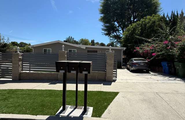 Experience the convenience of brand new construction in this 1 bedroom to 17116 Ceredo Place Gallery 1