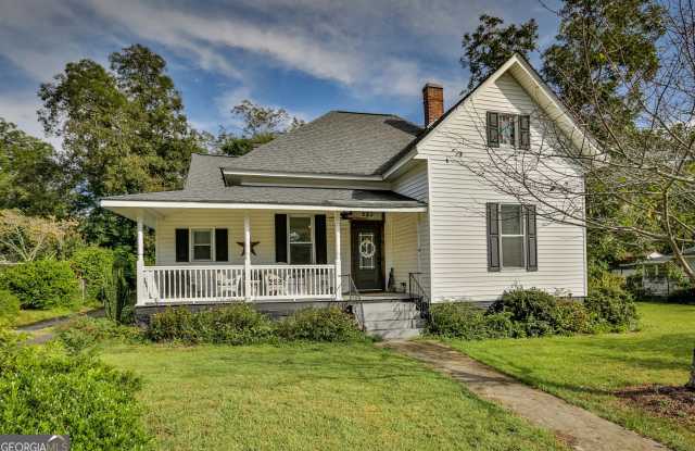 233 Alcovy Street photos photos