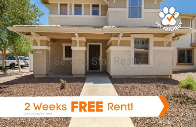3923 E Kent Ave photos photos