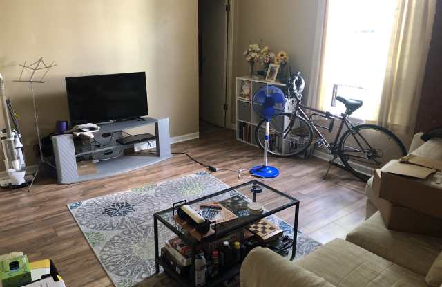 771 Bryn Mawr Road photos photos