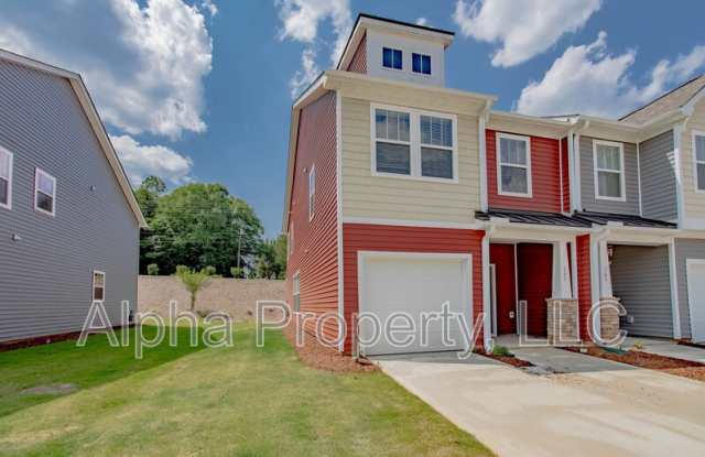 385 Hague Drive Gallery 3