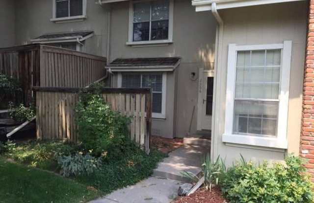 2566 E. Easter Ave - 2566 East Easter Avenue, Centennial, CO 80122