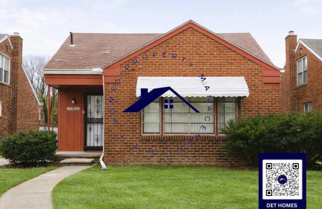 8210 Meyers Road photos photos 8210 Meyers Road photos photos