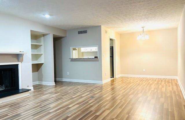 1011 Dunbar Drive photos photos