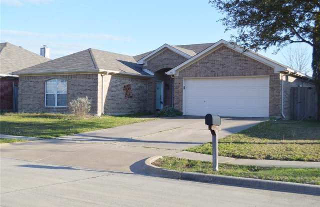 306 Katydid Court Gallery 2
