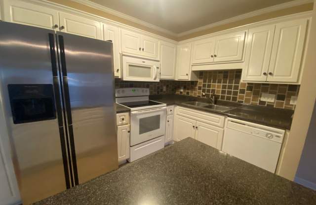 136 Grove Landing Ct., Grovetown Ga. 30813 Gallery 4
