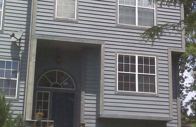 1800 WHITES FERRY PLACE - 1800 Whites Ferry Place, Crofton, MD 21114
