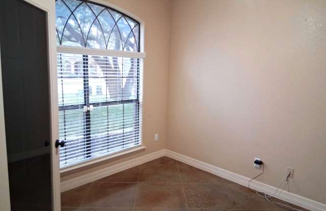 1109 Dry Ridge Road Gallery 2