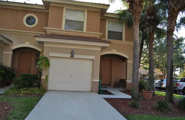 401 Rainbow Springs Terrace Gallery 1