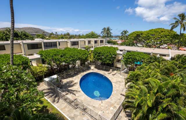 6770 Hawaii Kai Dr. #203 Gallery 2