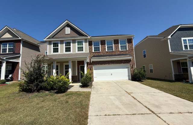 Beautiful Home in Steele Creek! photos photos