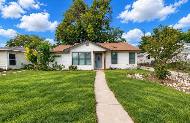 151 Kinder Drive Gallery 1