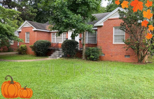 19 Calhoun Road photos photos