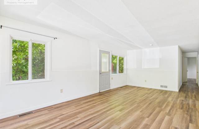 Cute As A Button 3 Bedroom photos photos