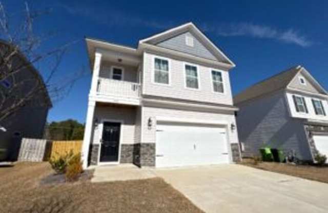 948 Beaufort Farm Road photos photos