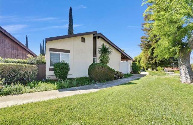 36156 Senna Circle photos photos 36156 Senna Circle photos photos