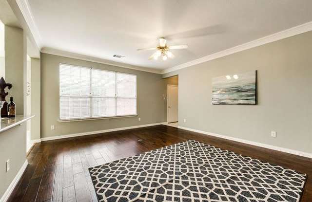 3904 Pilot Drive Gallery 4