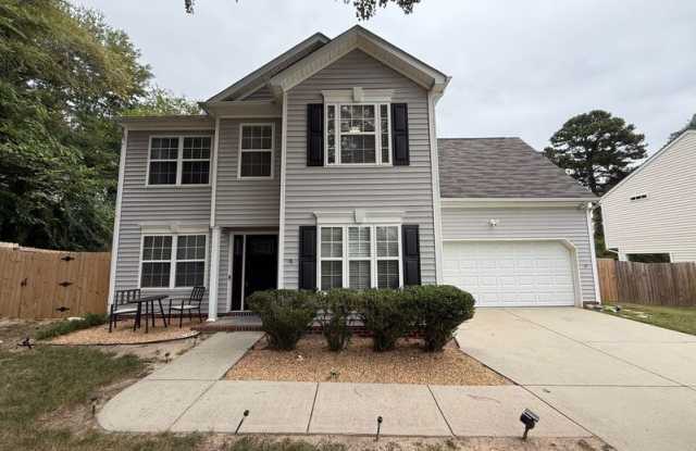 4205 Brookvalley Drive photos photos 4205 Brookvalley Drive photos photos