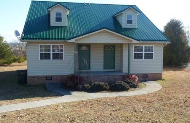 104 Majestic Dr. #2 Gray, TN 37615 photos photos