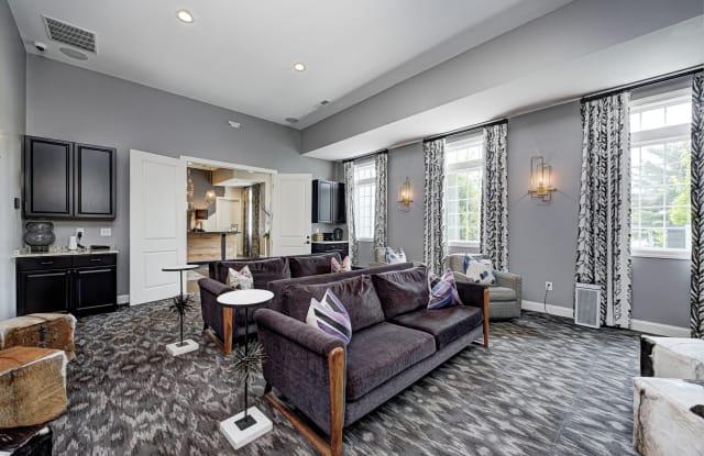Grafton Park Apartments Gallery 4