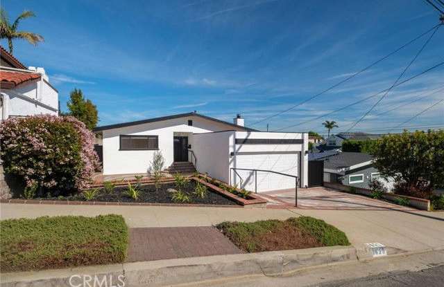 1653 5th Street photos photos