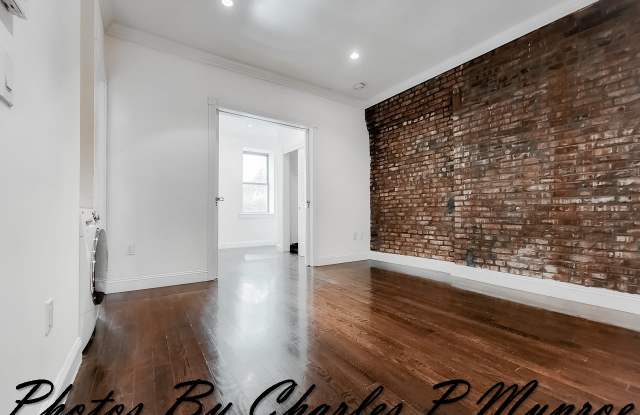 338 East 55th Street photos photos