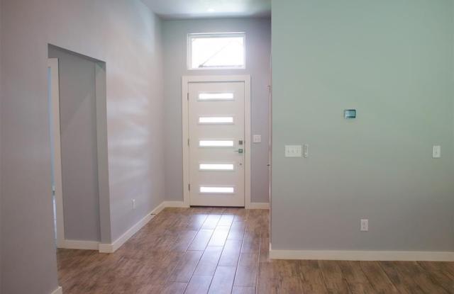 17904 Salem Road Gallery 4