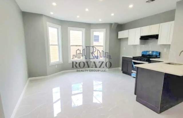 74-76 Isabella Avenue photos photos