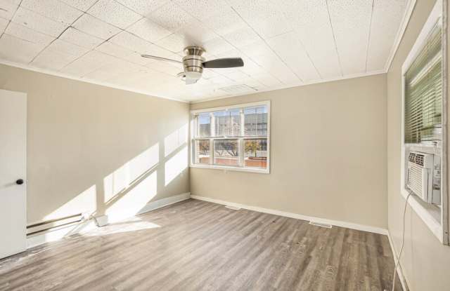 3512 Dodge Street - 3512 Dodge Street, Omaha, NE 68131