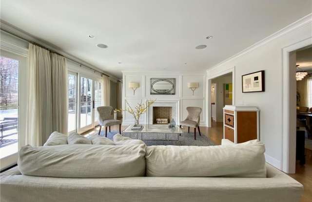 7 Whaling Road Gallery 4