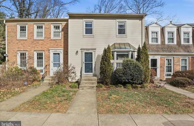 4002 CHAMPIONSHIP DR photos photos