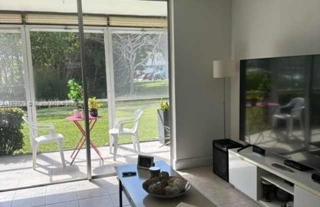 2930 Point East Dr photos photos 2930 Point East Dr photos photos