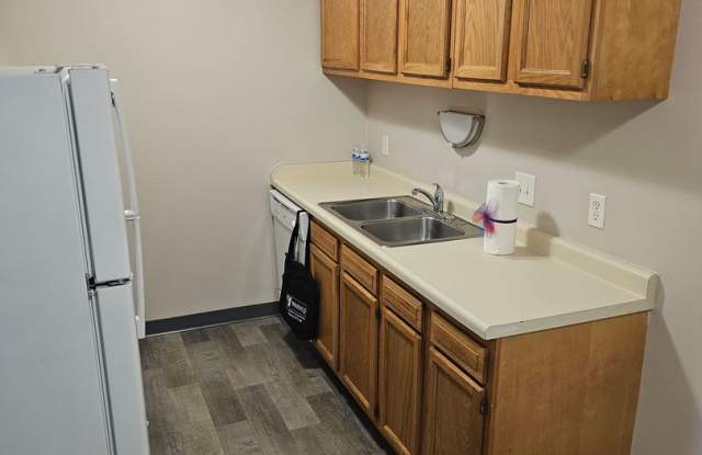 Country Estates Apartments Gallery 4
