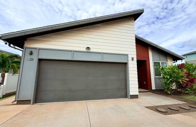 Single-Family Home Available for Rent in Hoopili - Pet Friendly! photos photos