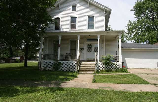 Nice 3 bed 1.5 bath house! Gallery 4