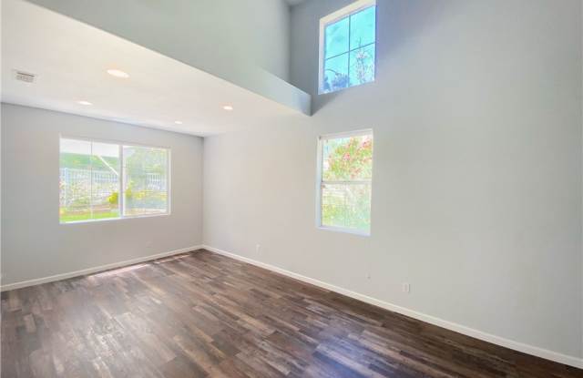 1920 Tanglewood Drive Gallery 3