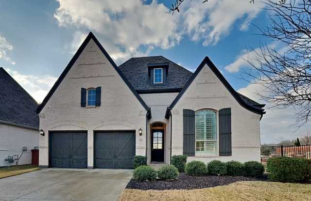 14845 Belclaire Ave - 14845 Belclaire Avenue, Parker County, TX 76087