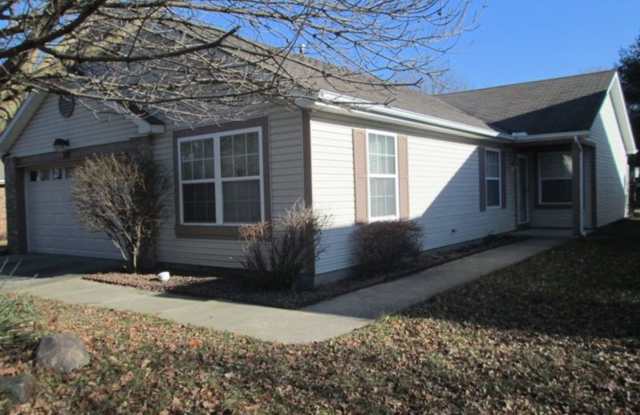 Kestral Boulevard photos photos