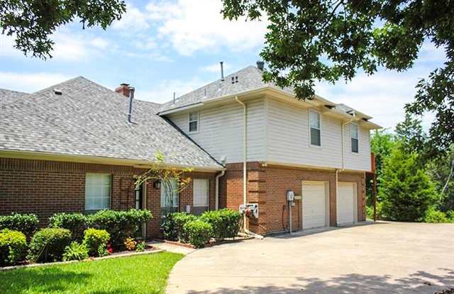 7015 Winding Creek Road Gallery 3