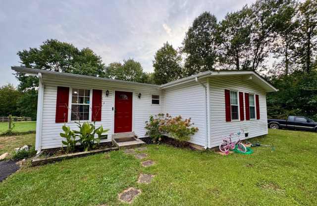 24712 ETCHISON Drive Gallery 1