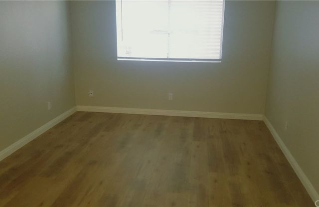 8760 Burnet Avenue Gallery 4