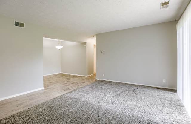 1407 Buck Dr. - 123 Gallery 3