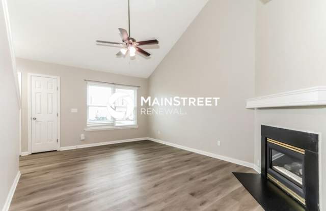 10418 Pinoak View Drive Gallery 4