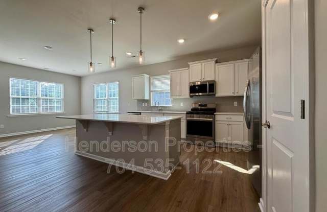 125 Pampas Place Gallery 3