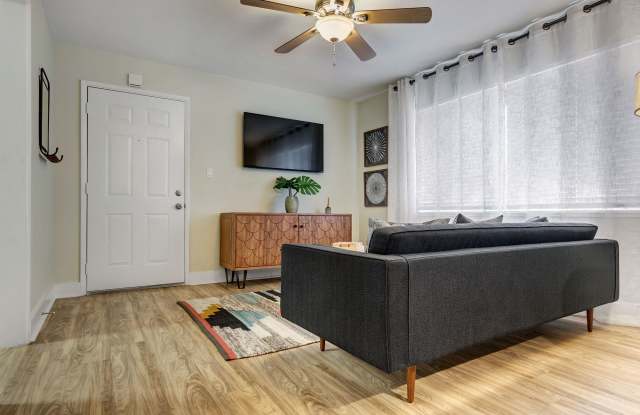 Lantana Hills Apartment Homes photos photos