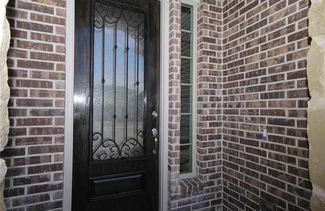 609 Sundrop Drive Gallery 2