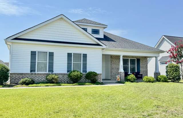 683 Brookfield Drive photos photos